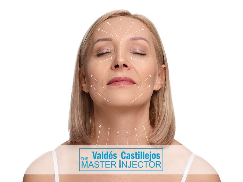 Servicios-Valdes-Castillejos-REJUVENECIMIENTO-FACIAL-Y-CORPORAL-CON-BIO-ESTIMULADORES